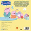 Peppa's nieuwe huis - Afbeelding 2