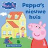 Peppa's nieuwe huis - Afbeelding 1