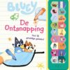 De Ontsnapping - Afbeelding 1