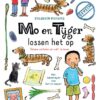 Mo en Tijger lossen het op - Afbeelding 1