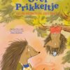Over Prikkeltje - Afbeelding 1