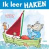 Ik leer haken - Afbeelding 1