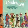 Onderweg - Afbeelding 1