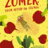 Zomer voor altijd en eeuwig - Afbeelding 1