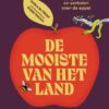 De mooiste van het land - Afbeelding 1
