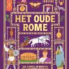Het oude Rome - Afbeelding 1