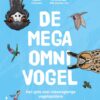 De mega-omnivogel - Afbeelding 1