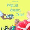 Wat zit daarin, Ollie? - Afbeelding 1