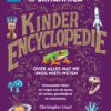 De Britannica Kinderencyclopedie - Afbeelding 1