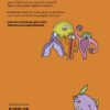Vulva! - Afbeelding 2