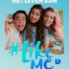 We kunnen het leven aan - Afbeelding 1
