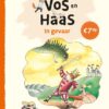 Vos en Haas - In gevaar - Afbeelding 1