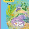 BAM! Ik lees: Dagboek van een inktvis - Afbeelding 1