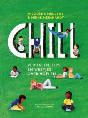 Chill