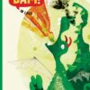BAM! Ik lees: Bestaan draken echt? - Afbeelding 1