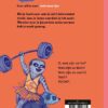 BAM! Ik lees: Stokstaartjes! - Afbeelding 2