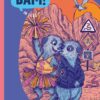 BAM! Ik lees: Stokstaartjes! - Afbeelding 1