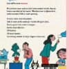 BAM! Ik lees: Ik maak een museum - Afbeelding 2