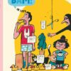 BAM! Ik lees: Ik maak een museum - Afbeelding 1