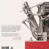 Billie's Fabriek - Afbeelding 2