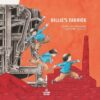 Billie's Fabriek - Afbeelding 1