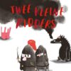 Twee kleine ridders - Afbeelding 1