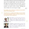 Café Staartpunt - Afbeelding 2