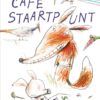 Café Staartpunt - Afbeelding 1