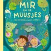 Mir en de muusjes - Afbeelding 1