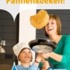 Pannenkoeken! - Afbeelding 1