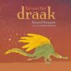 Broertje Draak - Afbeelding 1