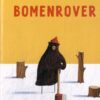 Een kleine bomenrover - Afbeelding 1