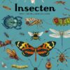 Insecten - Afbeelding 1