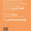 Het boek zonder tekeningen - Afbeelding 2