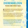 Red de puppy's - Afbeelding 2