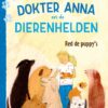 Red de puppy's - Afbeelding 1