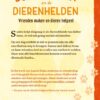 Katten in nood - Afbeelding 2