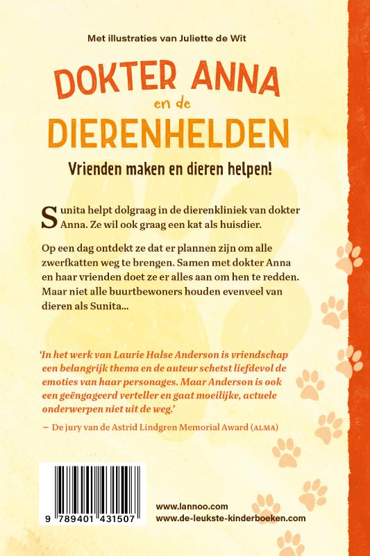 Katten in nood - Afbeelding 2