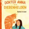 Katten in nood - Afbeelding 1