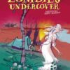 Zombies undercover - Afbeelding 1