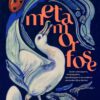 Metamorfose - Afbeelding 1