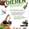 Lannoo's grote encyclopedie van alle dieren - Afbeelding 2
