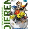 Lannoo's grote encyclopedie van alle dieren - Afbeelding 1