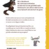 Stinkhond op de boerderij - Afbeelding 2