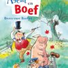 Bravo voor Boefini - Afbeelding 1