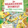 De waanzinnige boomhut van 156 verdiepingen - Afbeelding 1