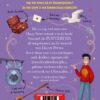 Pottertjes - Harry Potter - Afbeelding 2