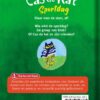 Cas de Kat – Sportdag - Afbeelding 2