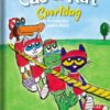 Cas de Kat – Sportdag - Afbeelding 1