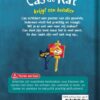 Cas de Kat krijgt een huisdier - Afbeelding 2